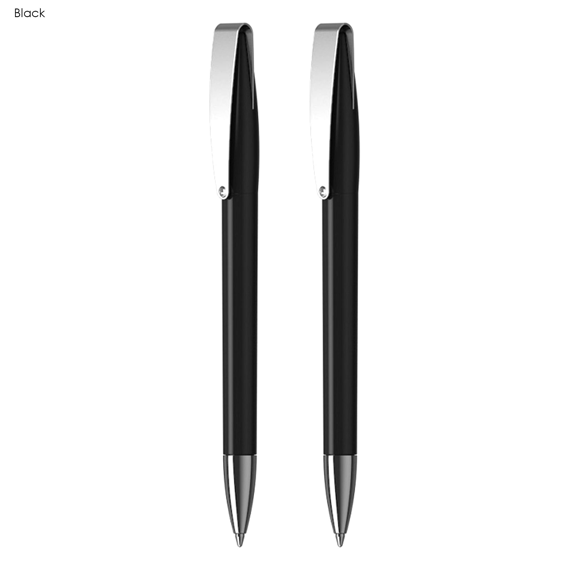 Prestige Pen Gift Set - Simply Merchandise