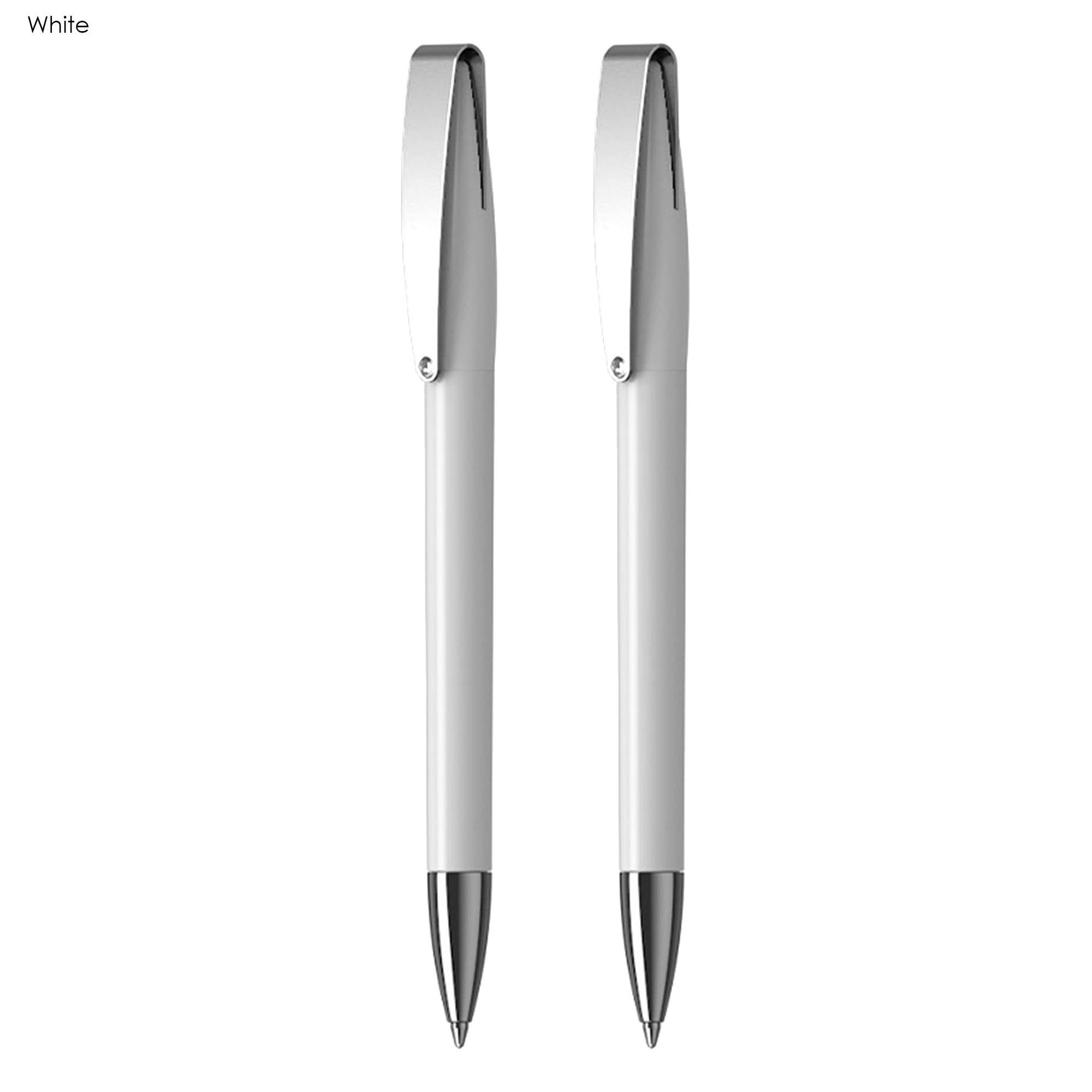 Prestige Pen Gift Set - Simply Merchandise