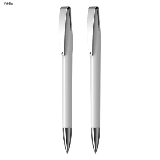 Prestige Pen Gift Set - Simply Merchandise