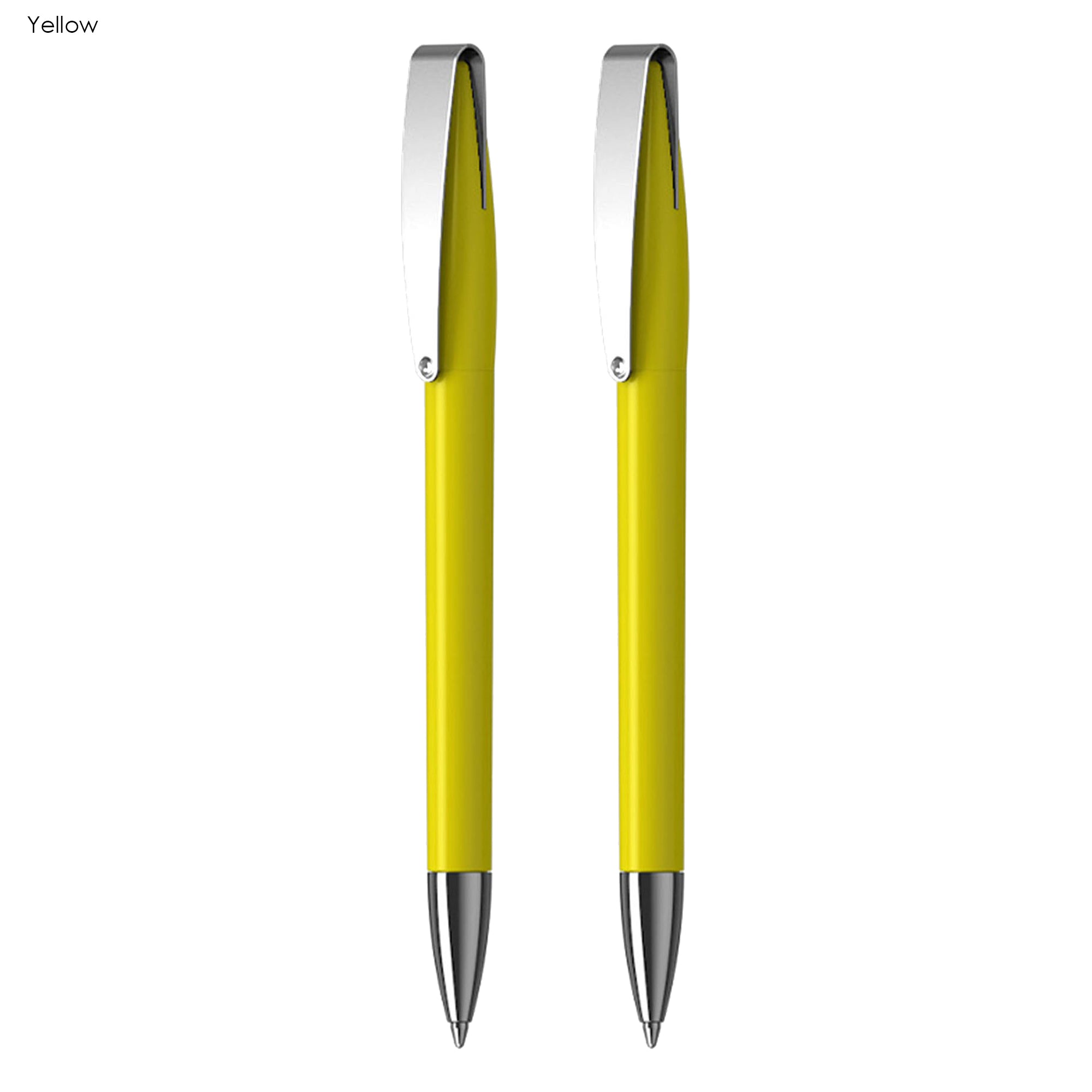 Prestige Pen Gift Set - Simply Merchandise