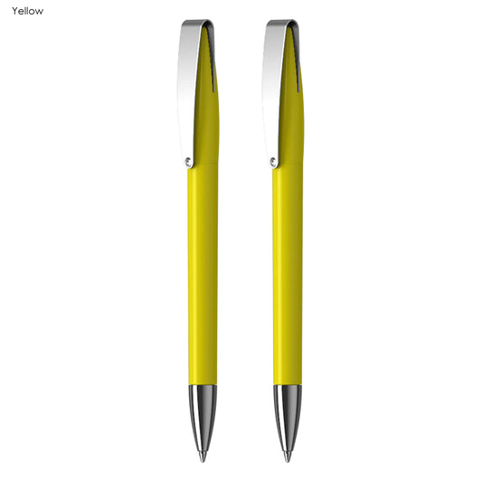 Prestige Pen Gift Set - Simply Merchandise