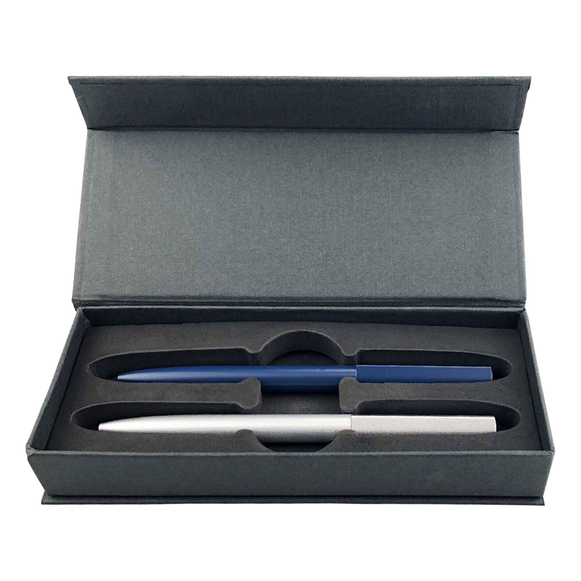 Valorias Elite Pen Gift Set - Simply Merchandise