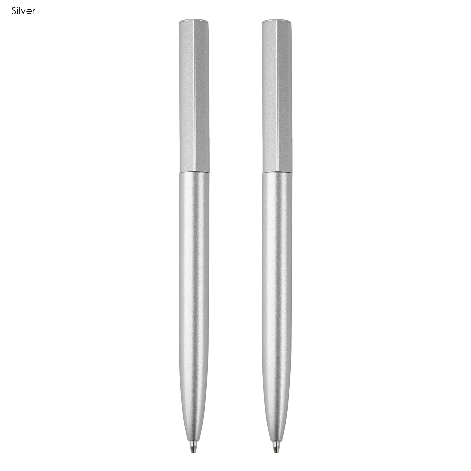 Valorias Elite Pen Gift Set - Simply Merchandise