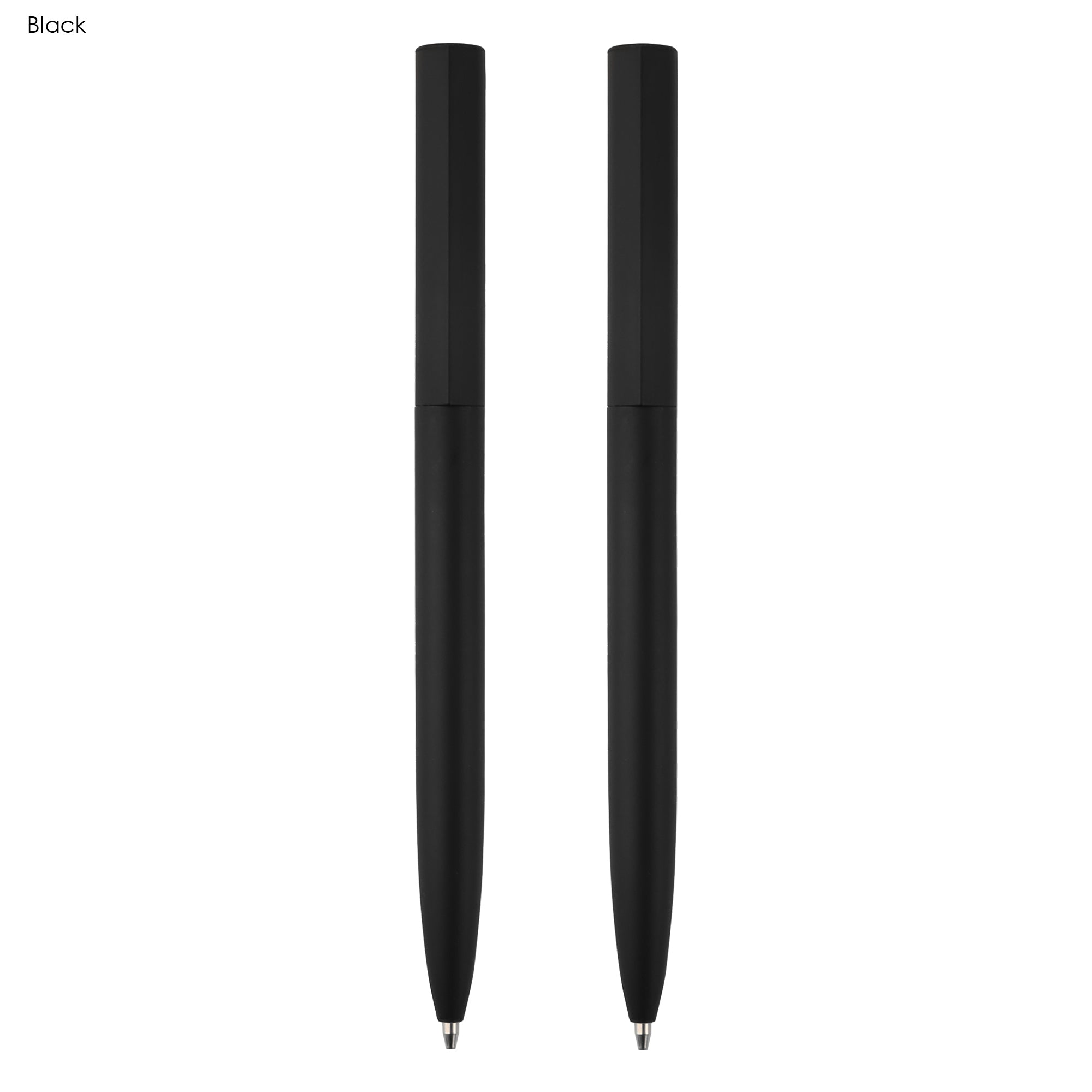 Valorias Elite Pen Gift Set - Simply Merchandise