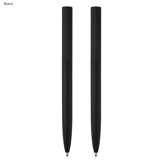 Valorias Elite Pen Gift Set - Simply Merchandise