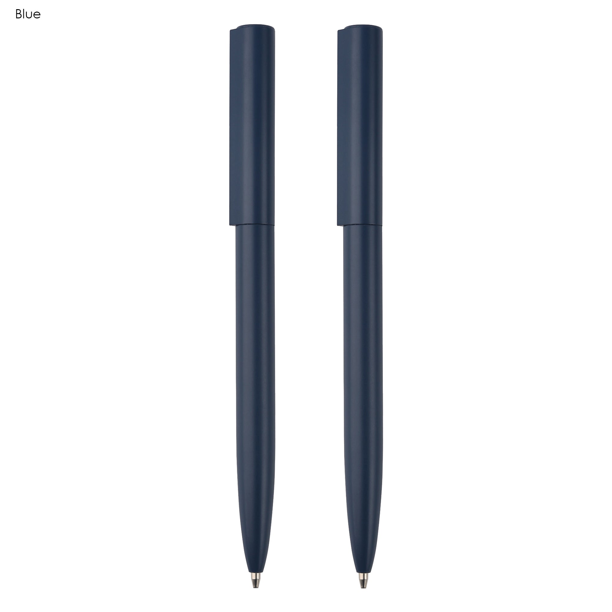 Valorias Elite Pen Gift Set - Simply Merchandise