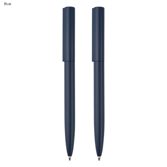 Valorias Elite Pen Gift Set - Simply Merchandise