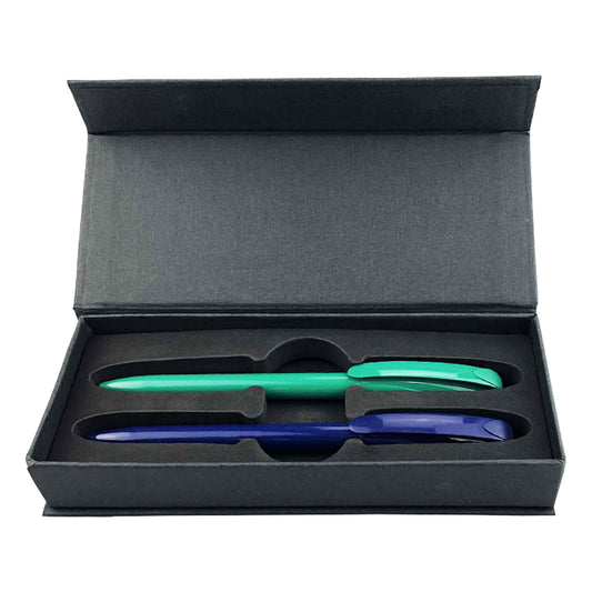 BOA Signature Solid Gift Set - Simply Merchandise