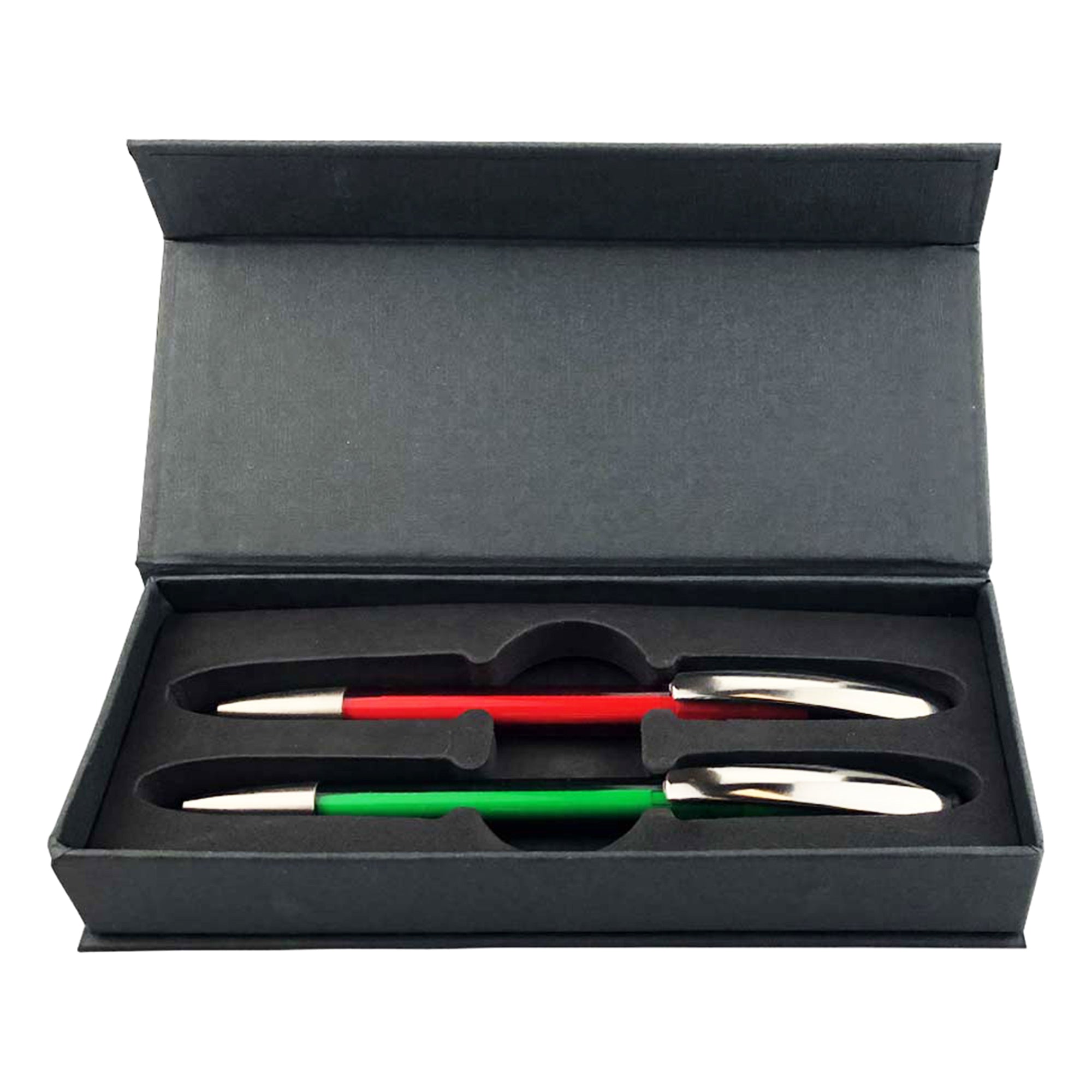 ARCA Luxe Pen Gift Set - Simply Merchandise