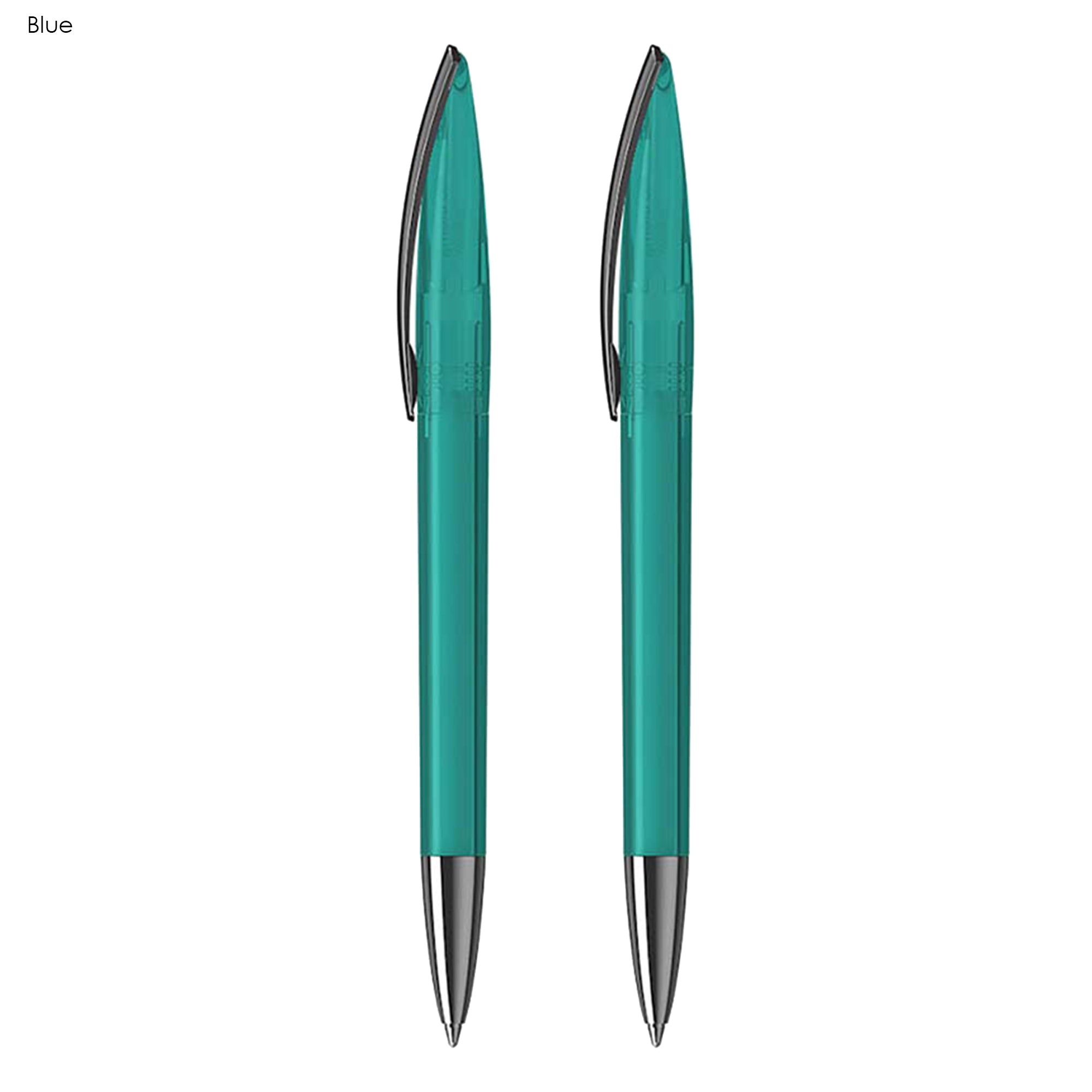 ARCA Luxe Pen Gift Set - Simply Merchandise