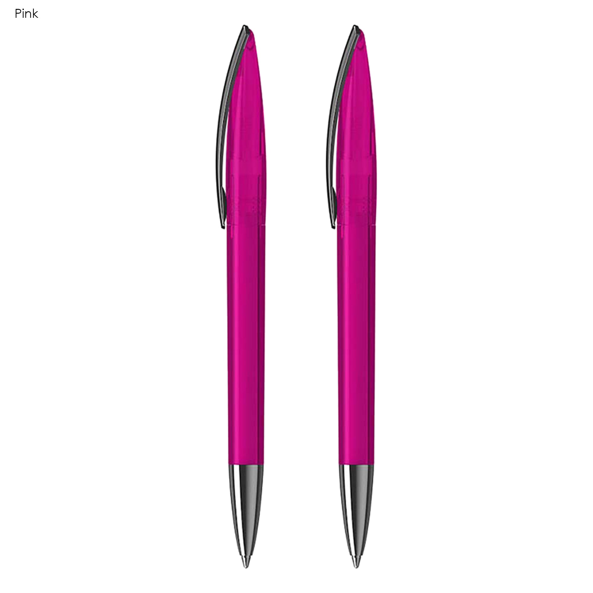 ARCA Luxe Pen Gift Set - Simply Merchandise
