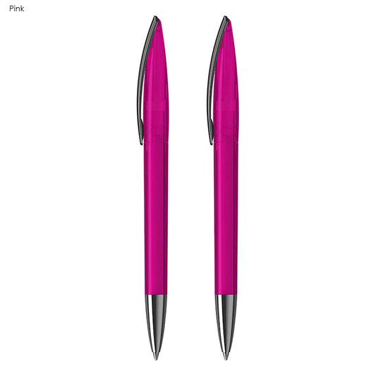 ARCA Luxe Pen Gift Set - Simply Merchandise