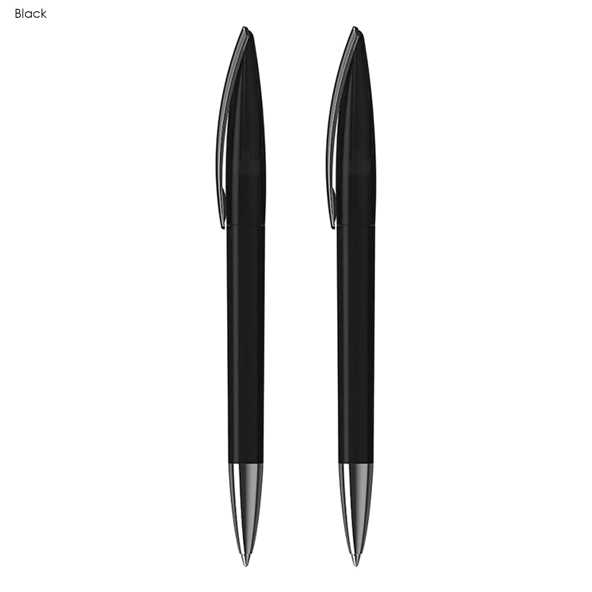 ARCA Luxe Pen Gift Set - Simply Merchandise