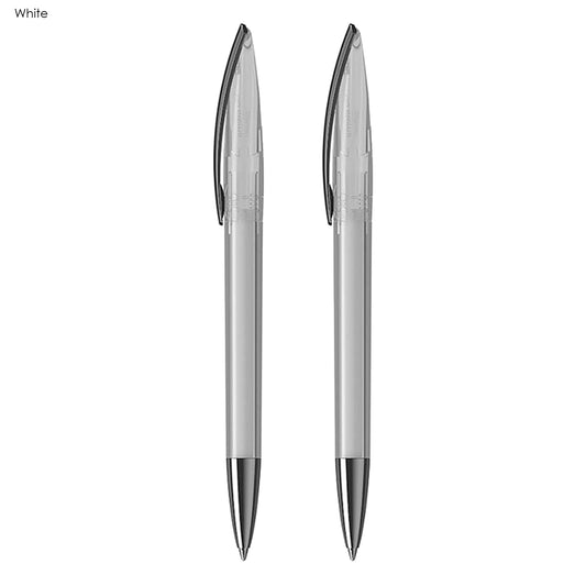 ARCA Luxe Pen Gift Set - Simply Merchandise