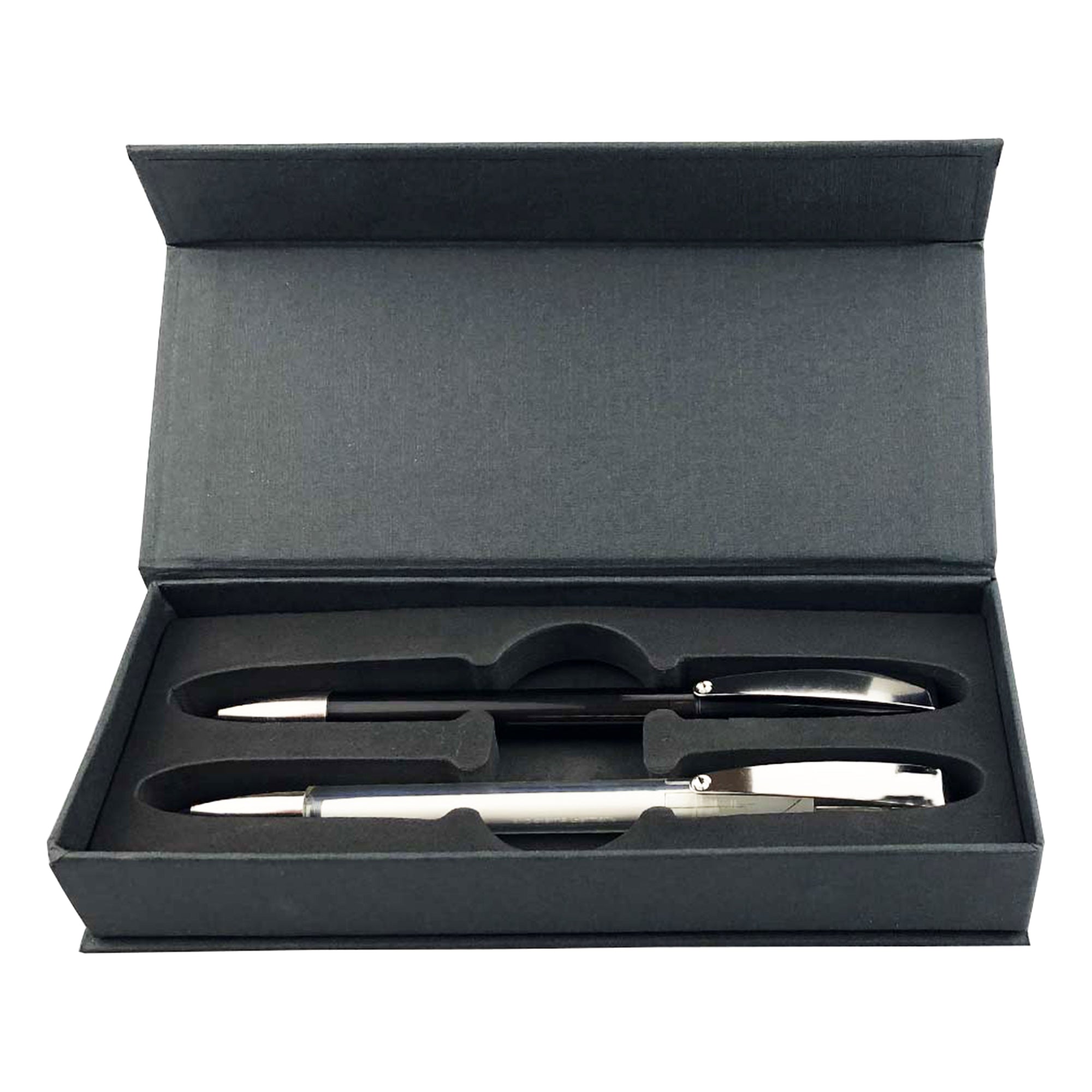 COBRA MM Deluxe Pen Gift Set - Simply Merchandise