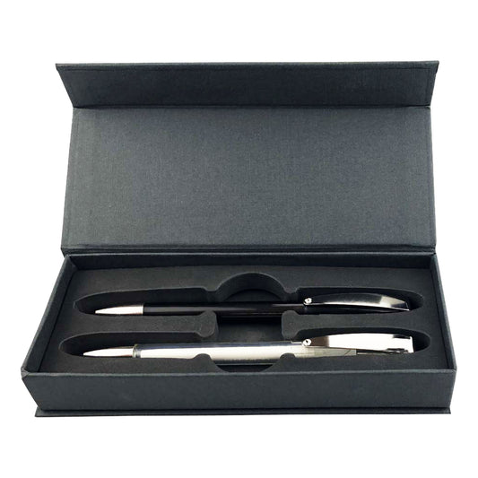 COBRA MM Deluxe Pen Gift Set - Simply Merchandise