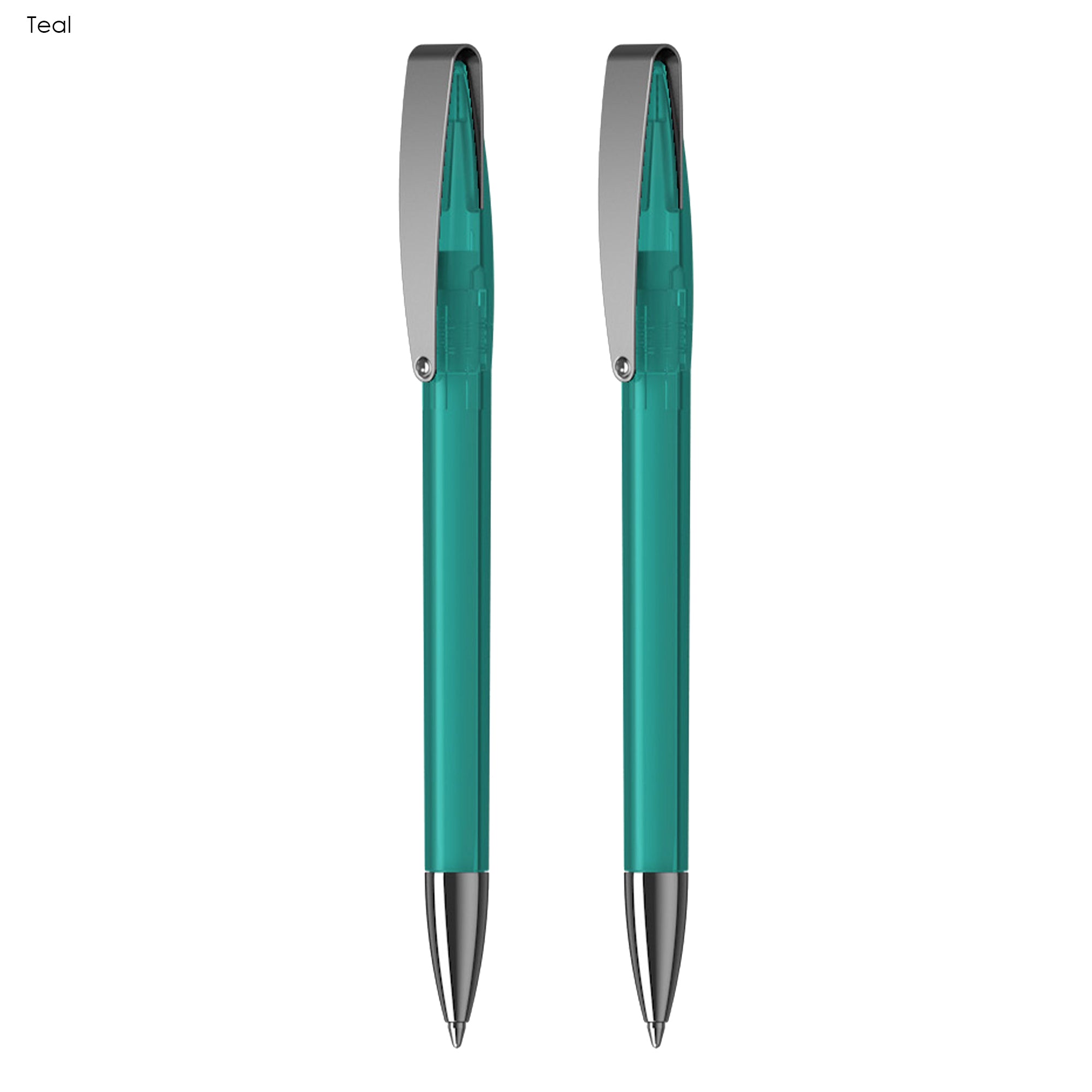 COBRA MM Deluxe Pen Gift Set - Simply Merchandise