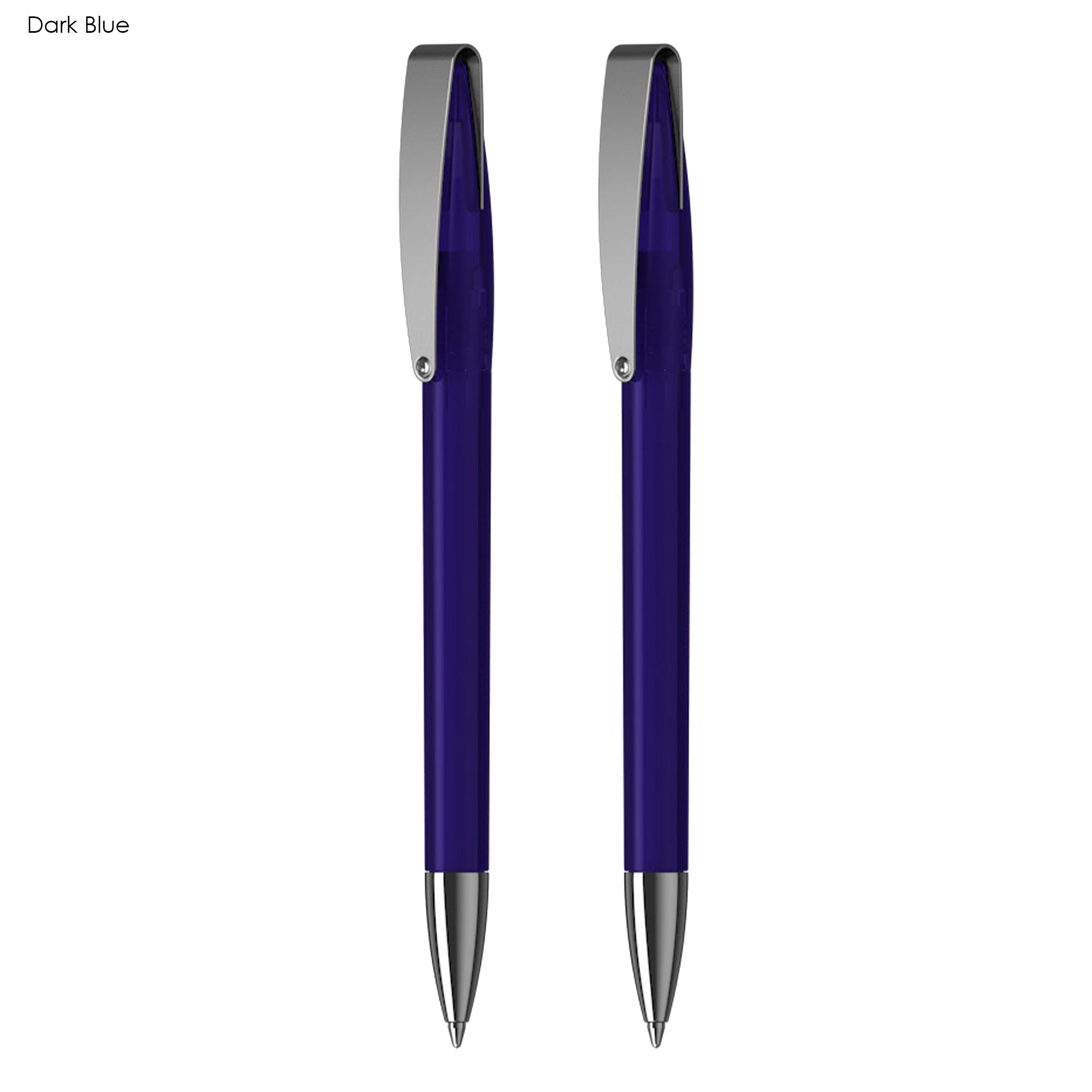 COBRA MM Deluxe Pen Gift Set - Simply Merchandise