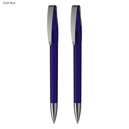 COBRA MM Deluxe Pen Gift Set - Simply Merchandise