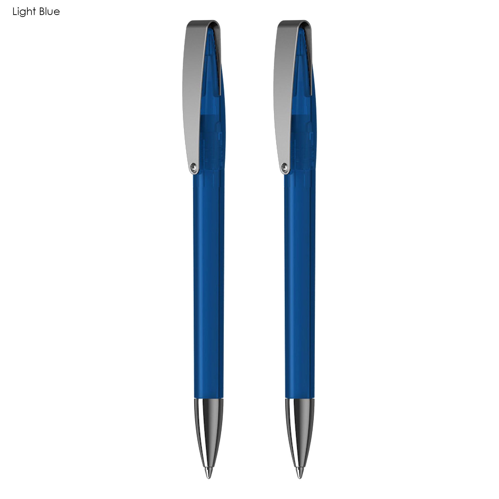COBRA MM Deluxe Pen Gift Set - Simply Merchandise
