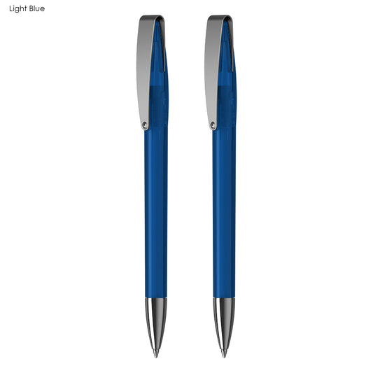 COBRA MM Deluxe Pen Gift Set - Simply Merchandise