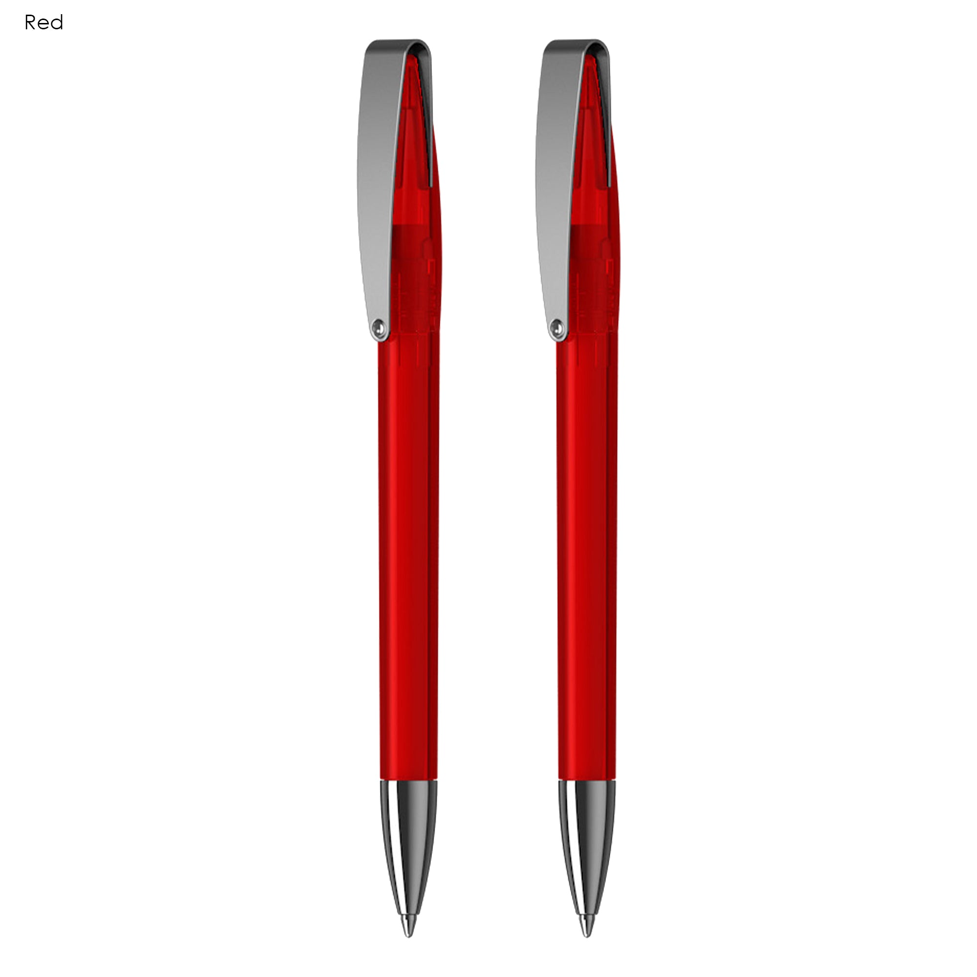 COBRA MM Deluxe Pen Gift Set - Simply Merchandise