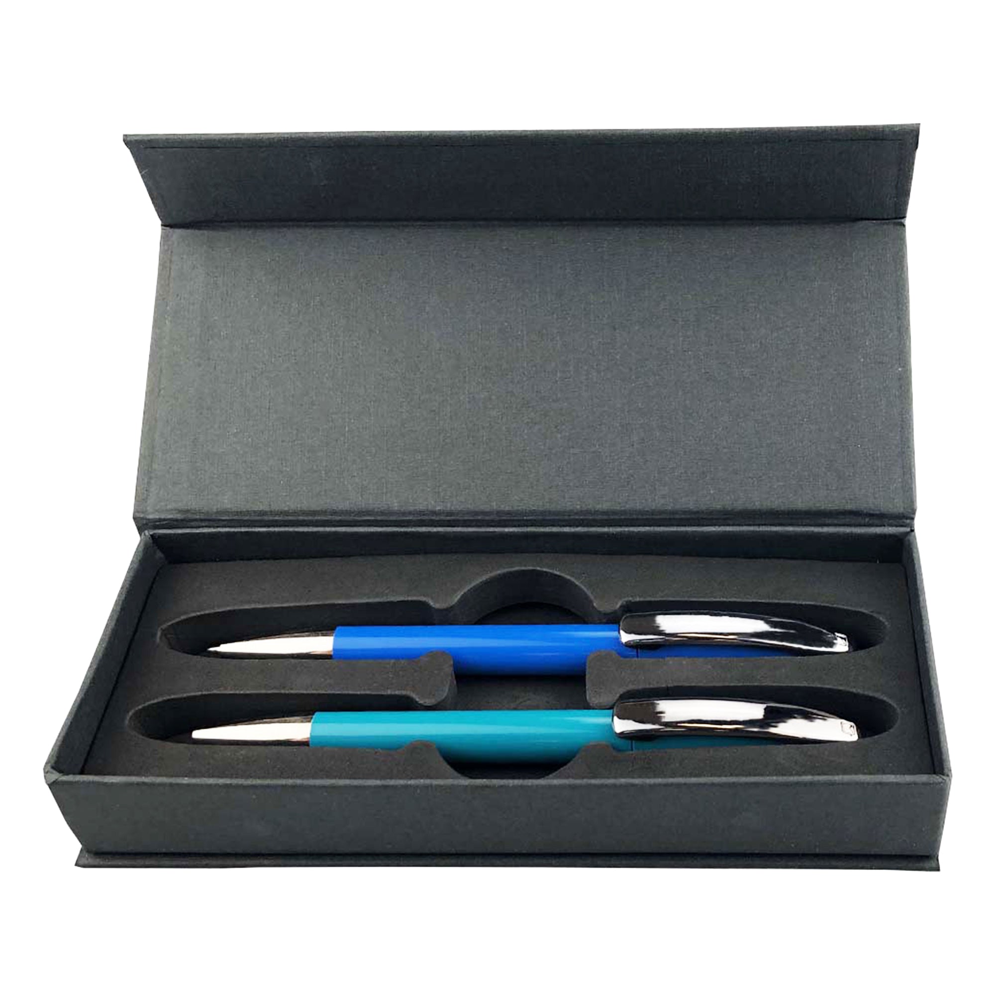 VIEW Supreme Writing Set - Simply Merchandise