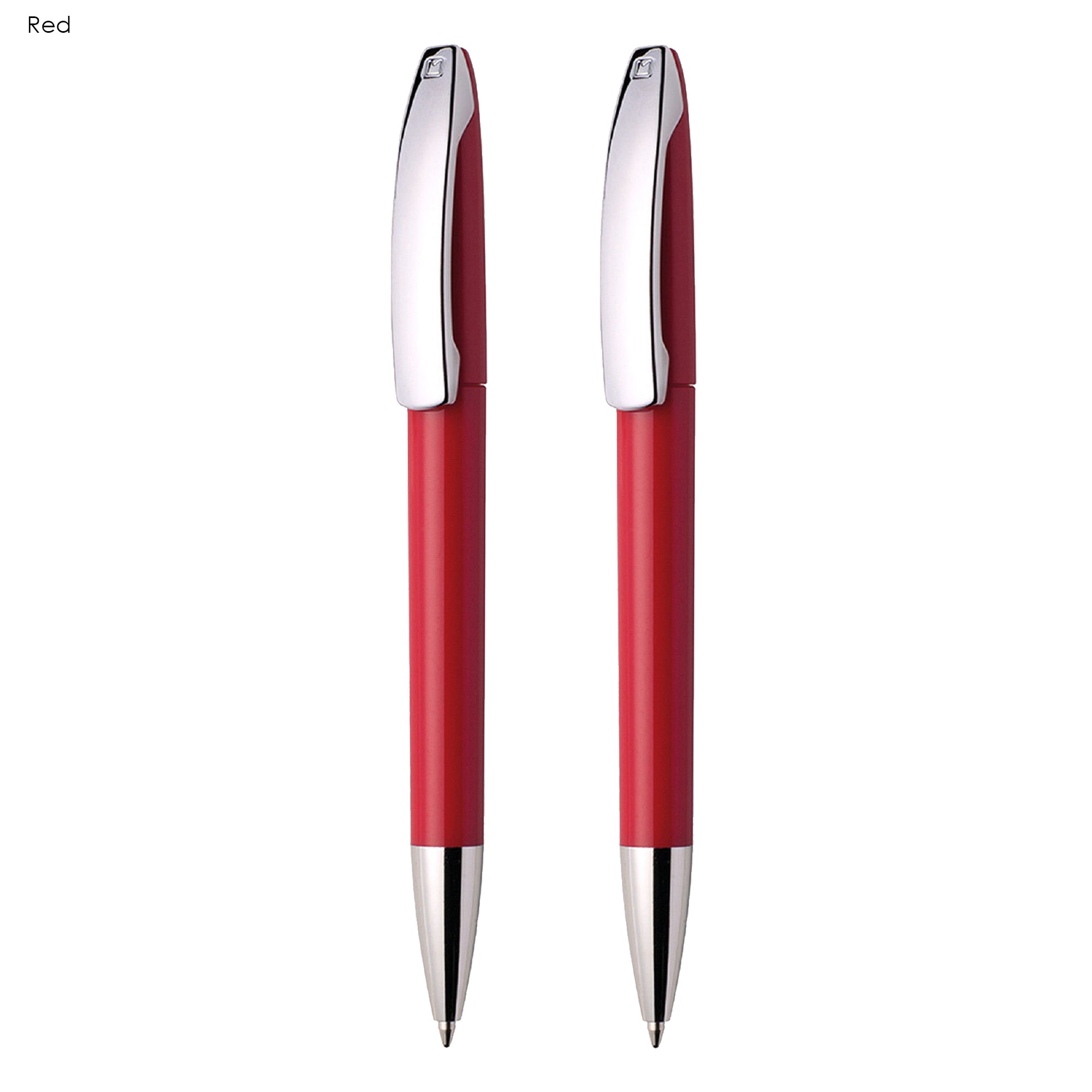 VIEW Supreme Writing Set - Simply Merchandise