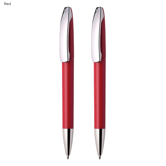 VIEW Supreme Writing Set - Simply Merchandise