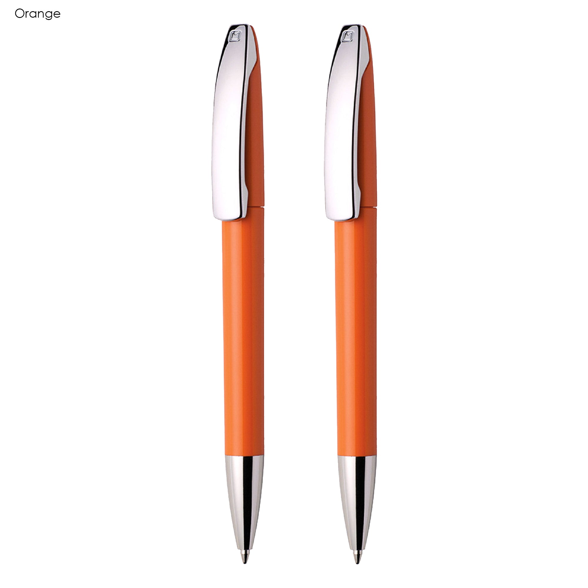 VIEW Supreme Writing Set - Simply Merchandise