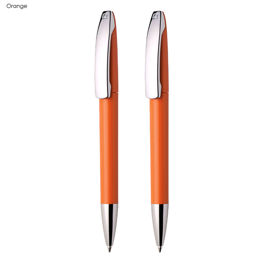 VIEW Supreme Writing Set - Simply Merchandise