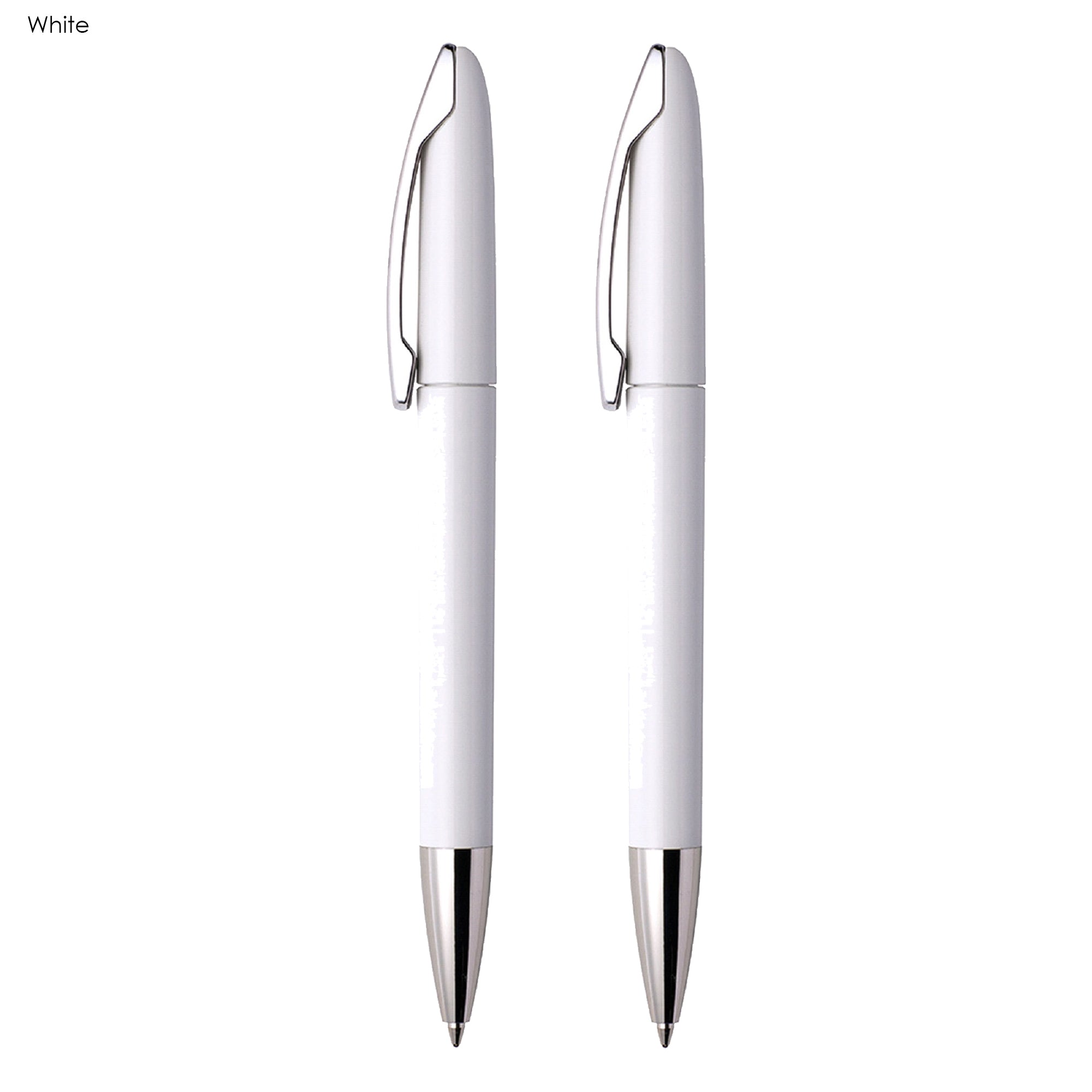 VIEW Supreme Writing Set - Simply Merchandise