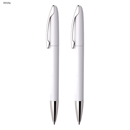 VIEW Supreme Writing Set - Simply Merchandise