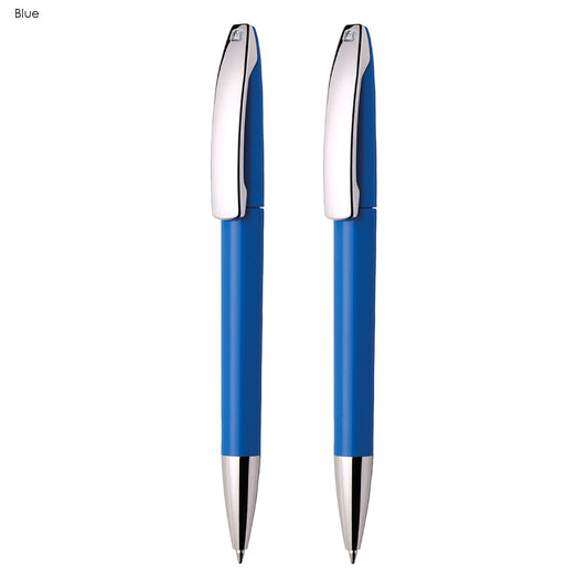VIEW Supreme Writing Set - Simply Merchandise