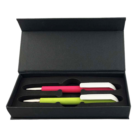 FLOW Infinite Pen Gift Set - Simply Merchandise