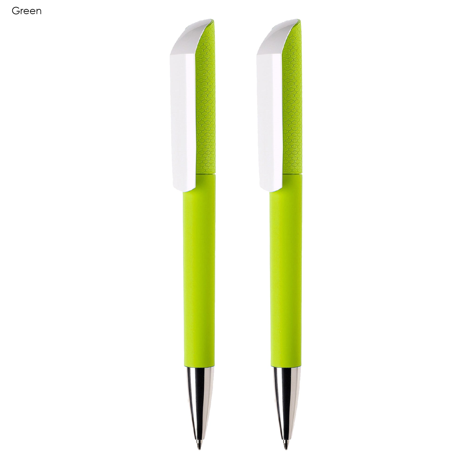FLOW Infinite Pen Gift Set - Simply Merchandise