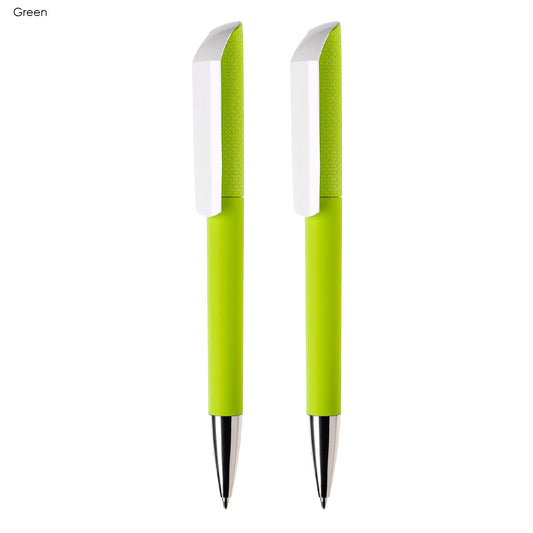 FLOW Infinite Pen Gift Set - Simply Merchandise