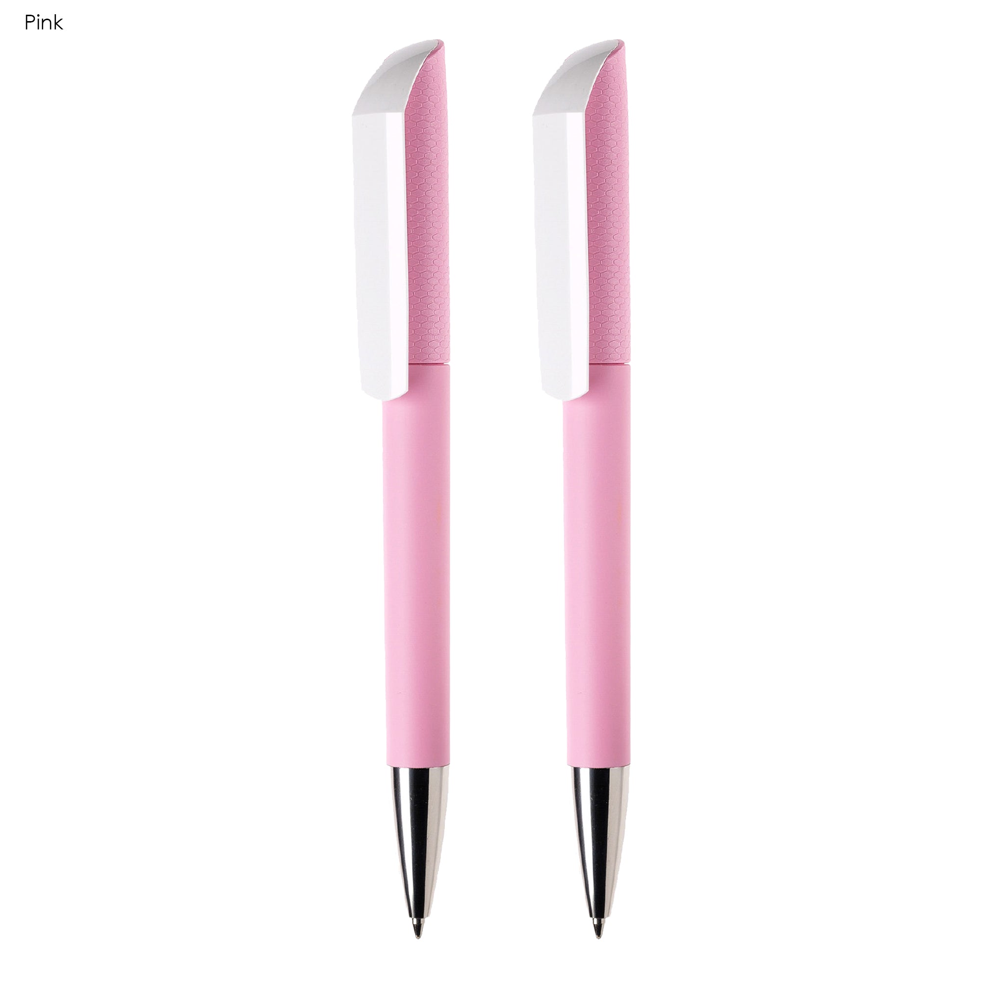 FLOW Infinite Pen Gift Set - Simply Merchandise