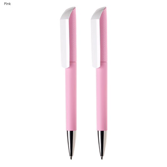 FLOW Infinite Pen Gift Set - Simply Merchandise