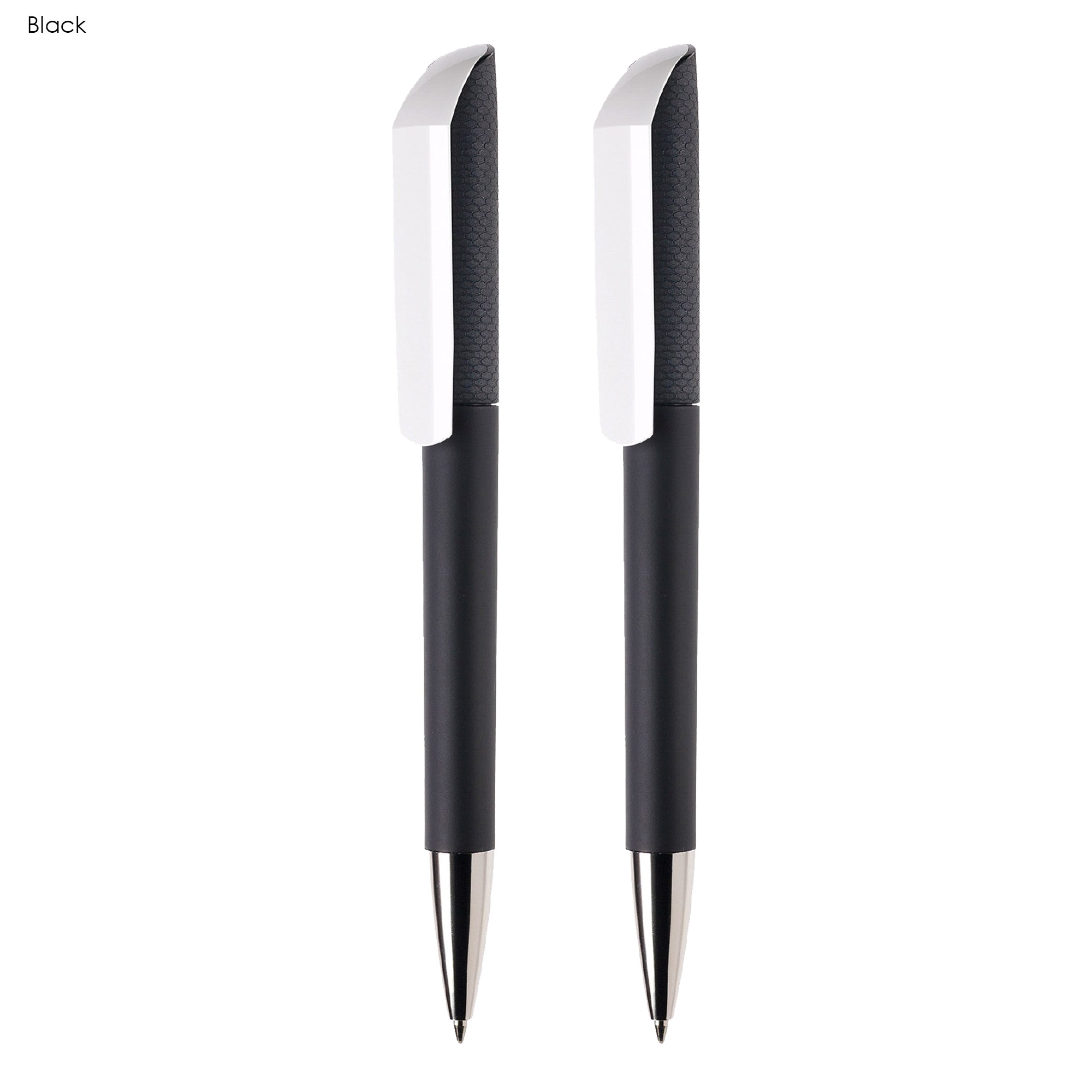 FLOW Infinite Pen Gift Set - Simply Merchandise