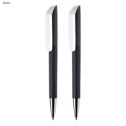 FLOW Infinite Pen Gift Set - Simply Merchandise