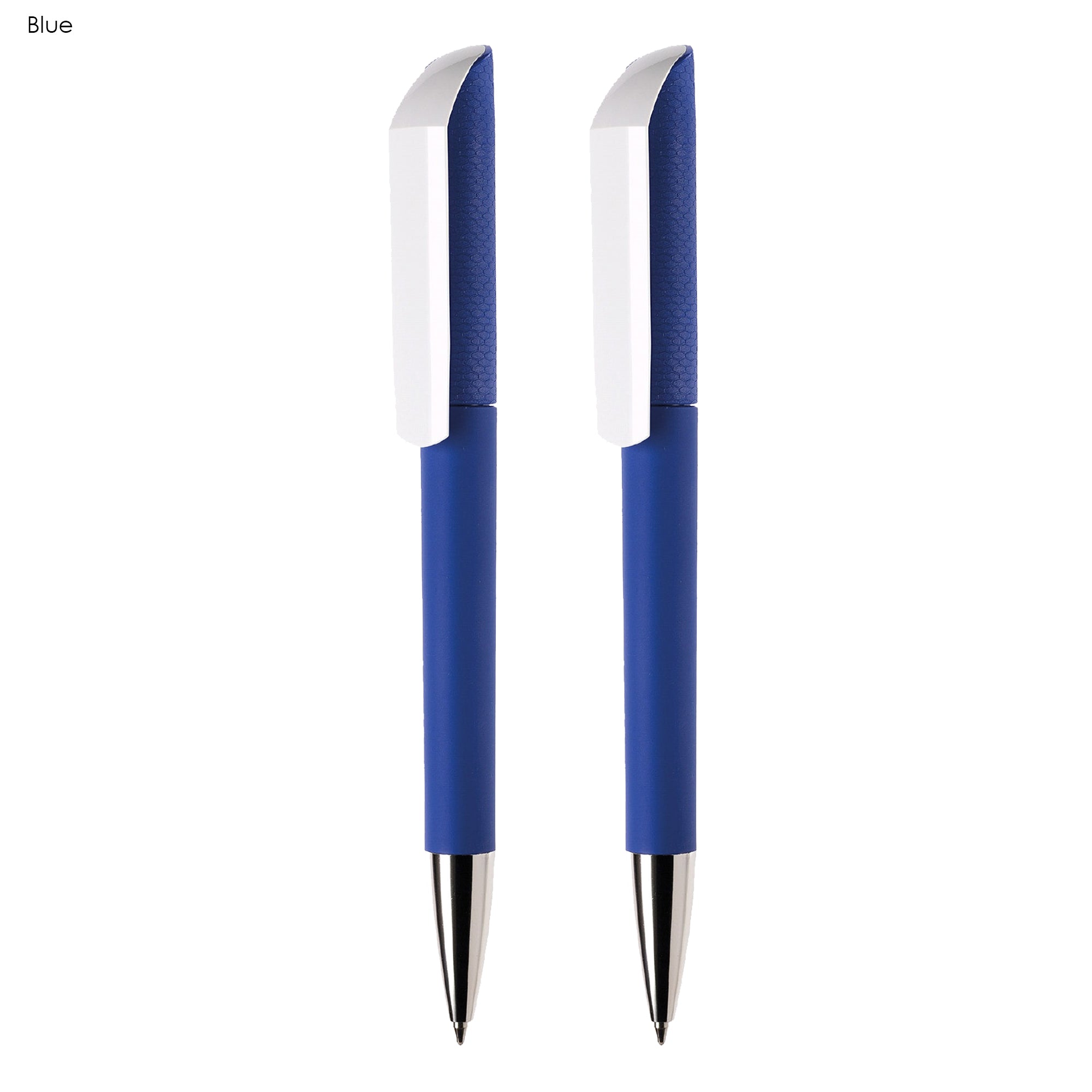 FLOW Infinite Pen Gift Set - Simply Merchandise
