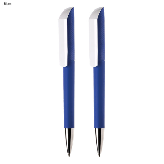 FLOW Infinite Pen Gift Set - Simply Merchandise