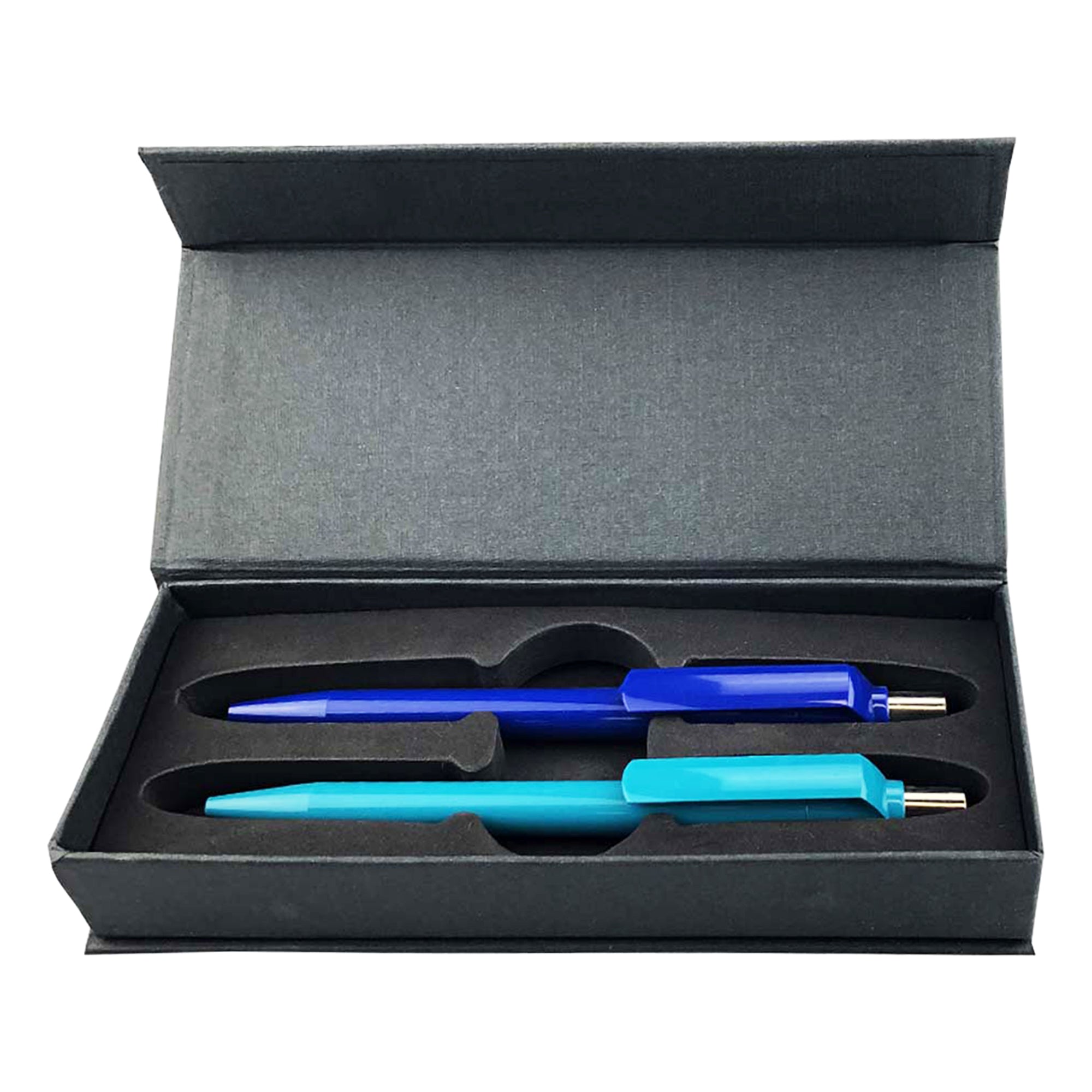 Dotmark Pen Gift Set - Simply Merchandise