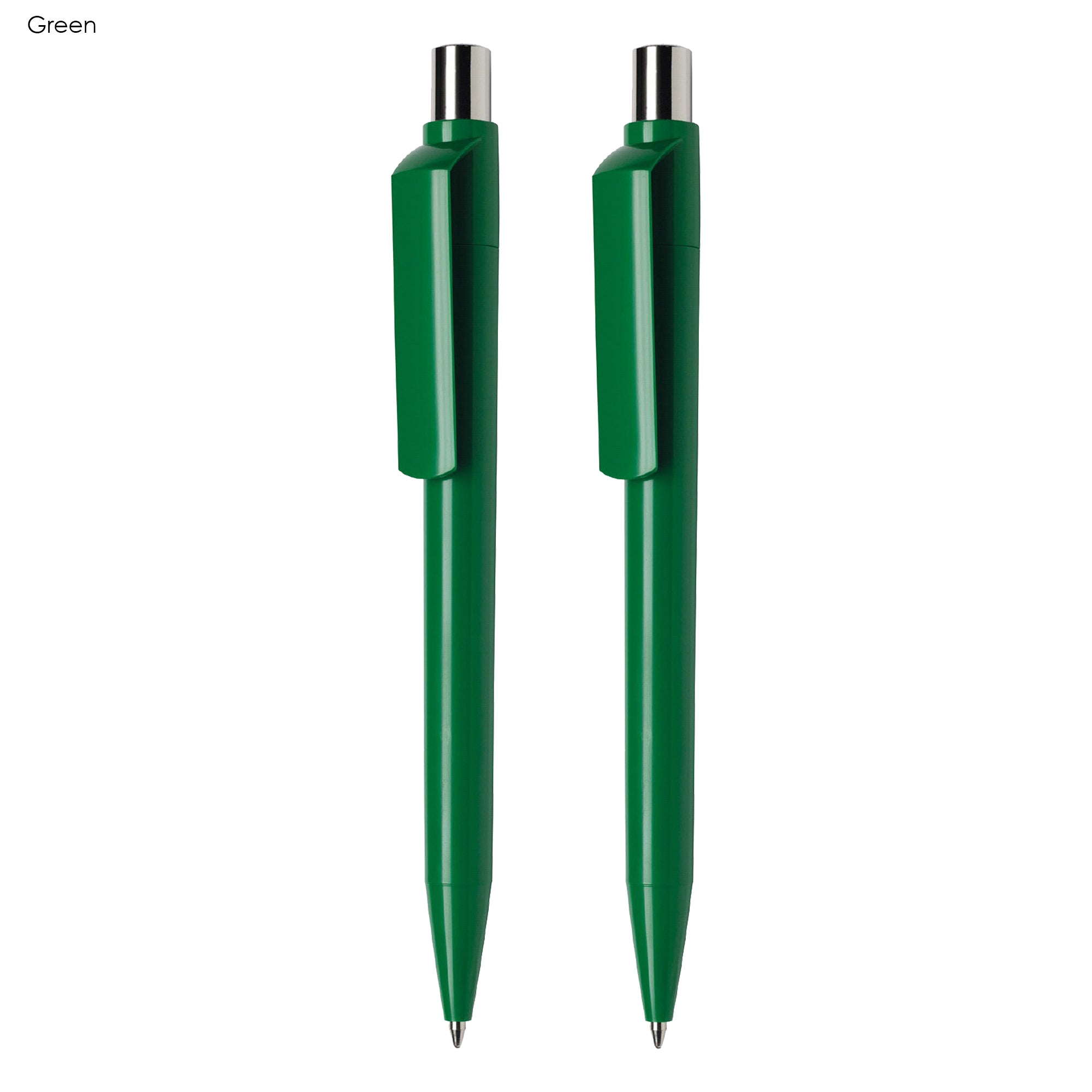 Dotmark Pen Gift Set - Simply Merchandise