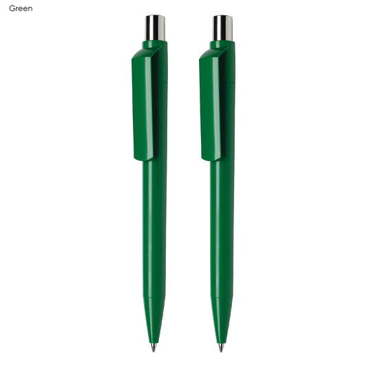 Dotmark Pen Gift Set - Simply Merchandise