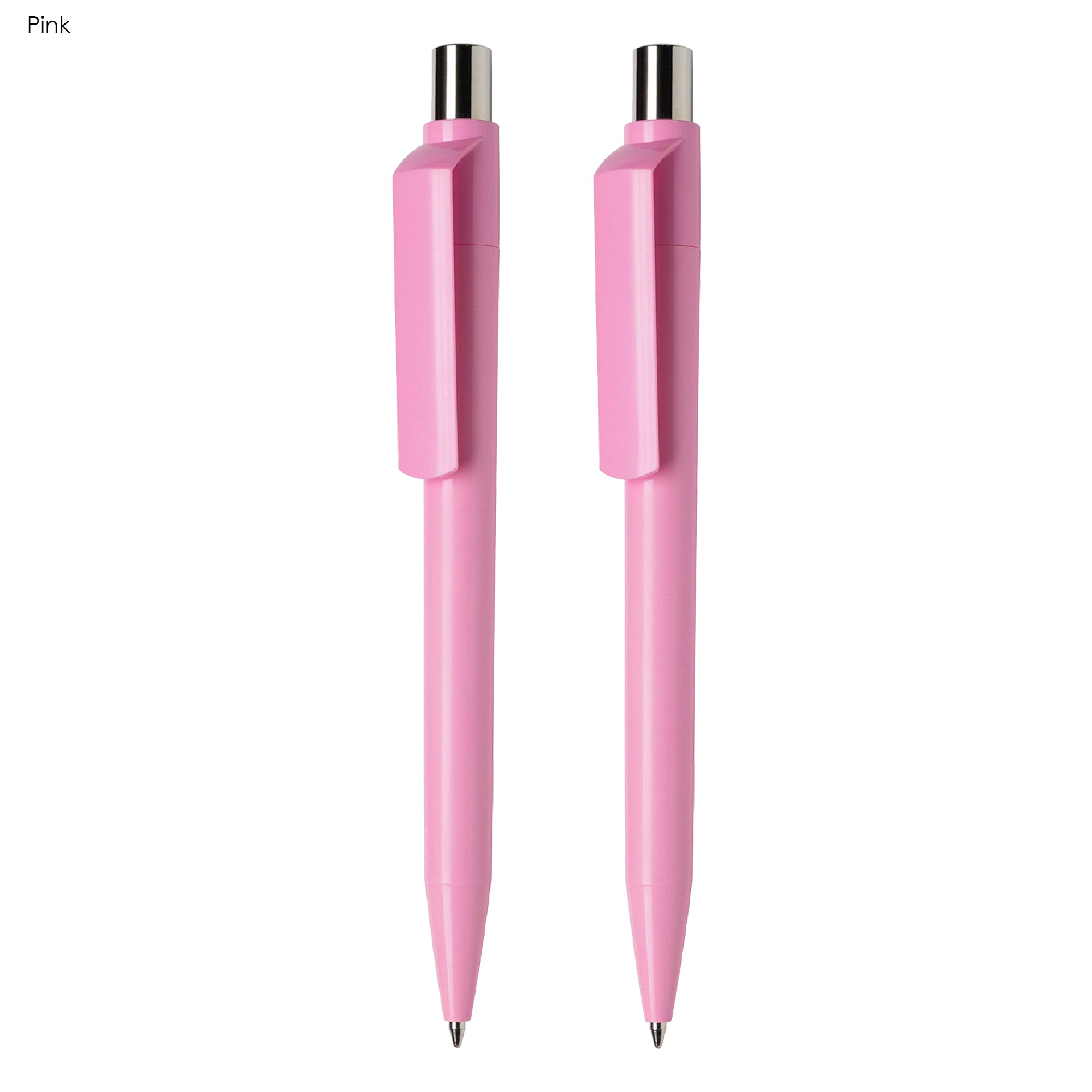 Dotmark Pen Gift Set - Simply Merchandise