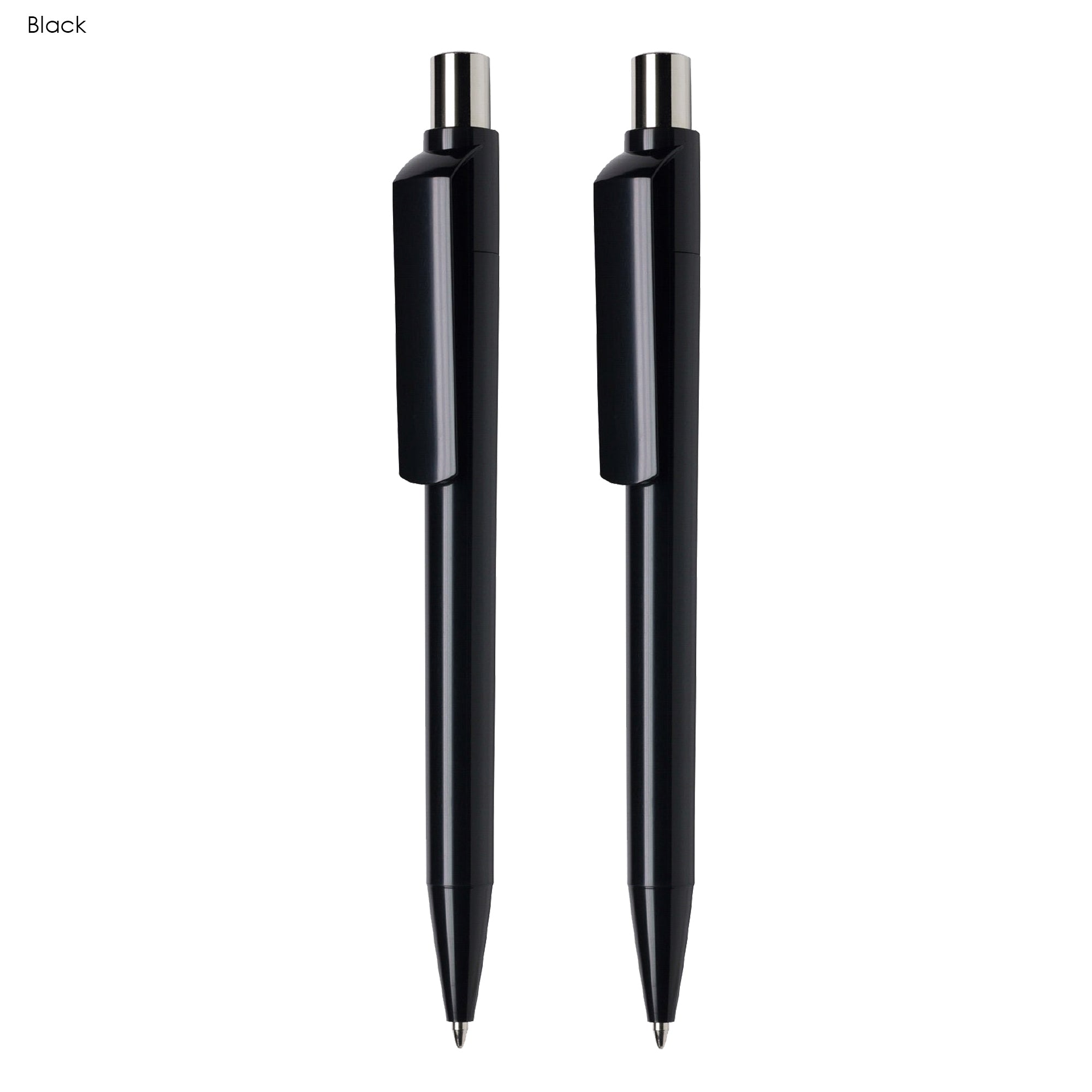 Dotmark Pen Gift Set - Simply Merchandise