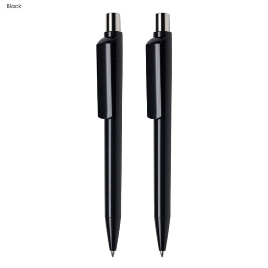 Dotmark Pen Gift Set - Simply Merchandise