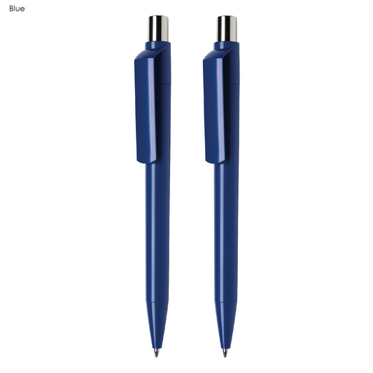 Dotmark Pen Gift Set - Simply Merchandise